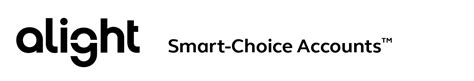 alight smart choice card|smart choice agent login.